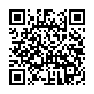 和我去海上打家劫舍也比当密探好二维码生成