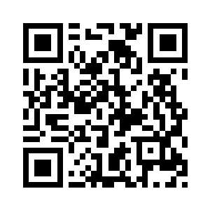 和我又再一次的大战起来二维码生成