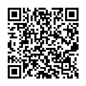 和我同桌曹琳娜一起的那三个女生都是脾气古怪二维码生成