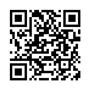 和我在一起的已经不是景横波二维码生成