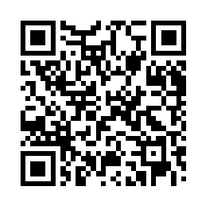 和我在一起被那些凌霄城的修士看到了二维码生成