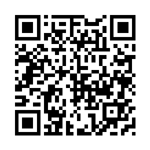 和我在大海中碰到的一些禁忌类似二维码生成