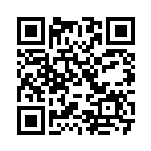 和我在状元村见到的一模一样二维码生成