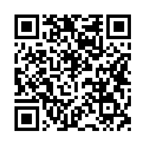 和我寇家联姻是帮你渡过危机的最好办法二维码生成