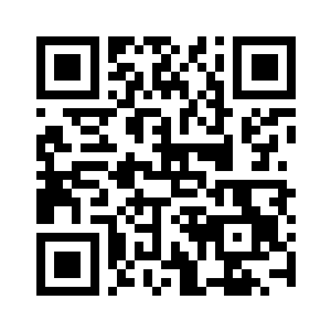 和我对战的时候竟然还敢分心二维码生成