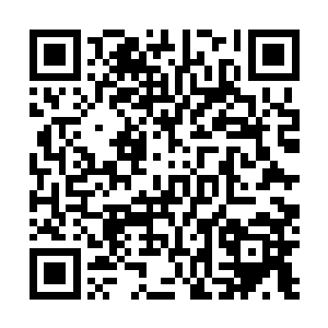 和我想借助她的力量提升整个幽冥界实力之间有什么矛盾二维码生成