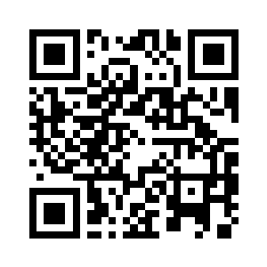 和我所想的一模一样二维码生成