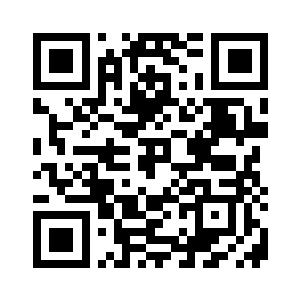 和我昨晚上看到的没有什么分别二维码生成