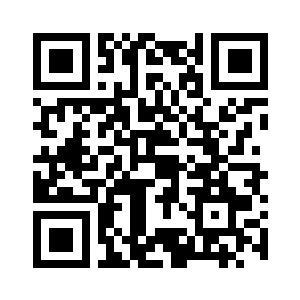 和我根本就咩有任何的关系啊二维码生成
