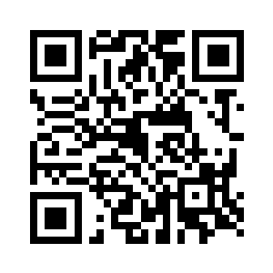 和我母亲在那里胡搞……二维码生成