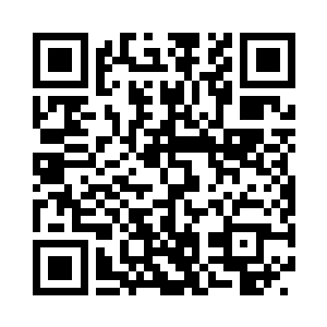 和我比起来距离仿佛永远都在云苫雾罩之中二维码生成