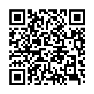 和我猜得差不多……孟奇若有所思地点了点头二维码生成