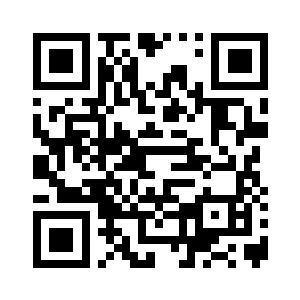 和我现在实在是太贴切了二维码生成