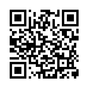 和我现在的生活没有任何关系二维码生成