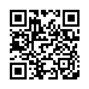 和我的战斗方法是一样的二维码生成