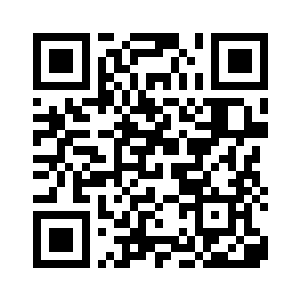 和我的狐仙福地还是有差距的二维码生成