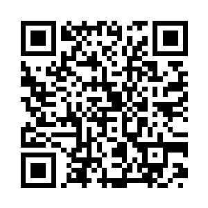 和我的目光对上的时候没有任何闪躲二维码生成