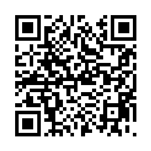 和我的血傀仙道狠狠地撞击在了一起二维码生成