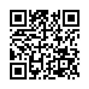 和我的计算分秒不差二维码生成