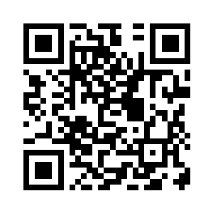 和我眼前出现的男子一模一样二维码生成