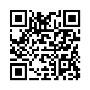 和我睡了一晚上没睡够二维码生成