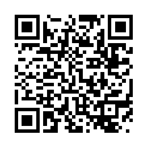 和我融合的时候有严重的排斥反应二维码生成