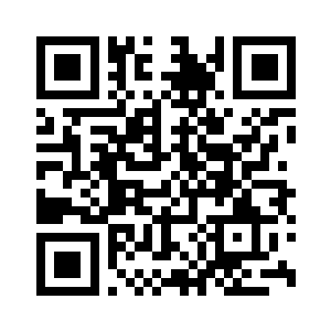 和我讲条件……你以为二维码生成