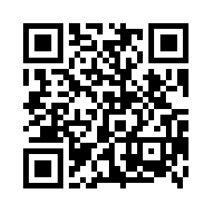和我详细说过每条路的情况二维码生成