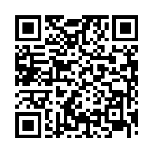 和我说了一些很多她们班里搞笑的事情二维码生成