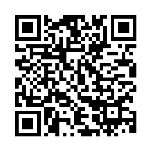 和我说话的时候又是什么样的态度二维码生成