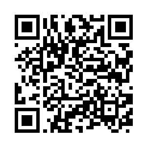 和我说说你是怎么想到创作这个……呃二维码生成