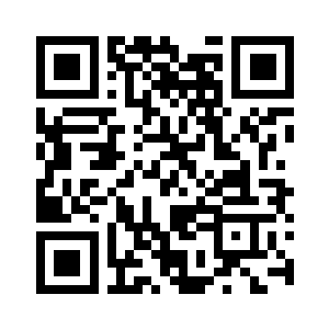 和我说说你这次在旺多姆的见闻二维码生成