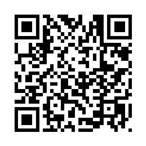 和我说起了截教和星界方面的情况二维码生成