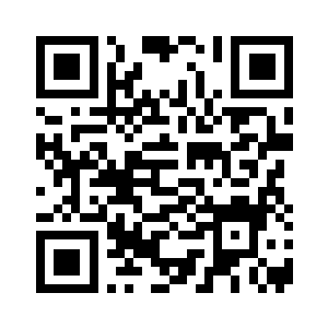 和我身边的李耳一模一样二维码生成