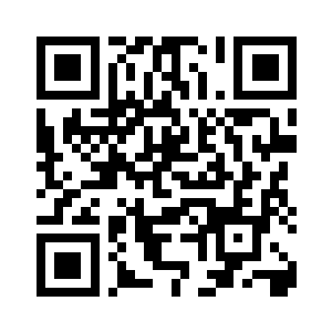 和我还不认识就一直和我说话二维码生成