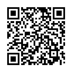 和我这个领主的联系变得更加紧密了二维码生成