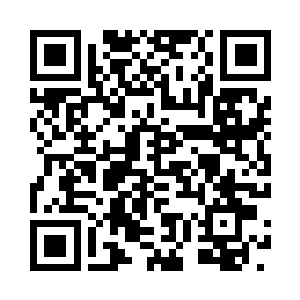 和我这样的人火拼最终能够获得什么二维码生成