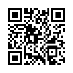 和我这种真正的人类交手的机会二维码生成