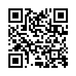 和战兽合体的修行法门二维码生成