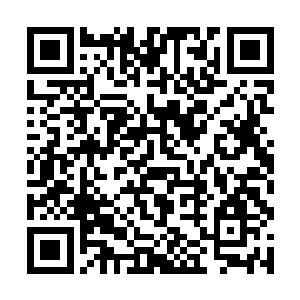 和房间里面孕妇那撕心裂肺的惨叫形成了鲜明的差别二维码生成