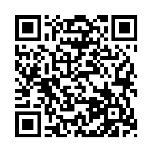 和所有生物和谐友好共同生活为主要宗旨好了二维码生成