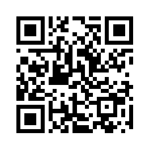 和所有的传统文化行当一样二维码生成