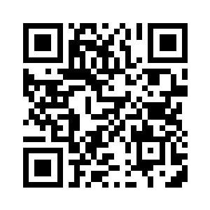 和所有的恐怖主义战斗到底二维码生成