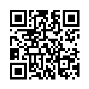 和所有的狮子类动物一样二维码生成