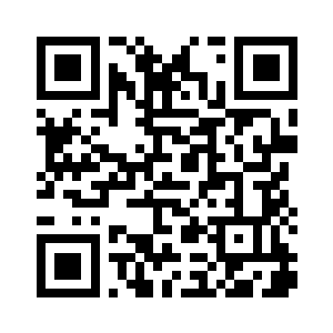 和手掌再次碰撞在一起二维码生成