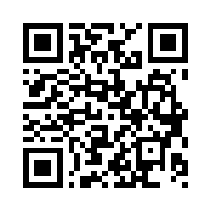 和才相熟的人生活一辈子二维码生成