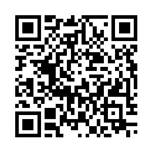 和扎克下了同样命令的贵族还不少二维码生成