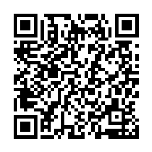 和扎德留给你们的信件内容基本一致――但还要更丰富一些二维码生成