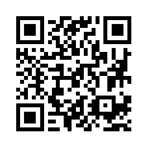 和扎德的留信完全一致二维码生成