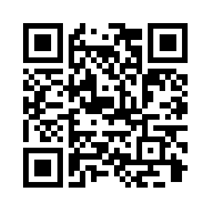 和打了鸡血一样的群之外二维码生成